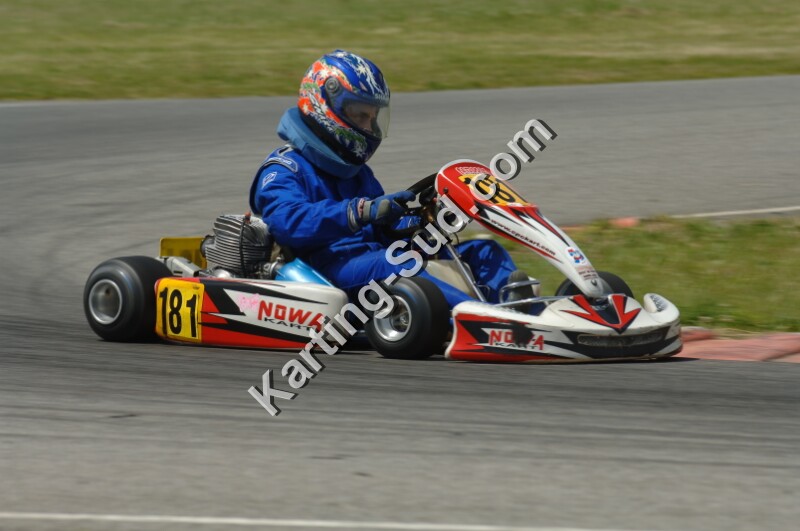 DSC_0407 (2).JPG